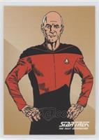 Picard