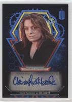 Claire Rushbrook as Ida Scott #/25