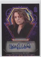 Claire Rushbrook as Ida Scott #/10