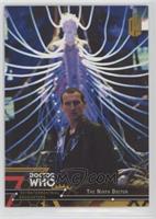 The Ninth Doctor #/1