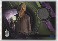 Ood Costume #/99