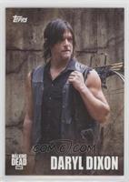 Daryl Dixon