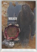 Walker (Long Hair) #/99