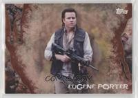 Eugene Porter #/25