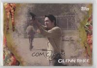 Glenn Rhee #/99