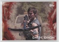 Daryl Dixon