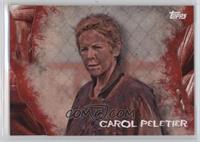 Carol Peletier