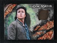 Josh McDermitt as Eugene Porter (Jacket) #/10