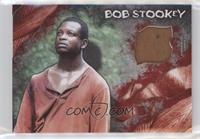 Lawrence Gilliard Jr. As Bob Stookey (Shirt)