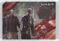 Walker (Pair of Men) [EX to NM]