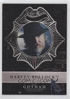 Harvey Bullock [EX to NM]