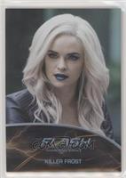 Killer Frost