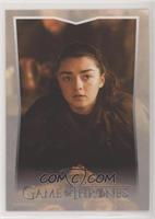 Arya Stark