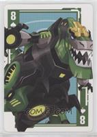 Grimlock