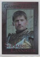 Ser Jaime Lannister