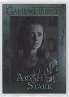 Arya Stark