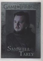 Samwell Tarly