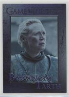 Brienne of Tarth