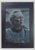 Brienne of Tarth