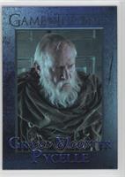 Grand Maester Pycelle