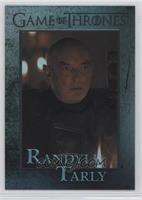 Randyll Tarly