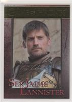Ser Jaime Lannister #/150