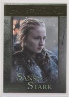 Sansa Stark #/150