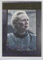 Brienne of Tarth #/150