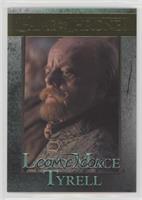 Lord Mace Tyrell #/150