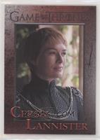 Cersei Lannister