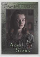 Arya Stark