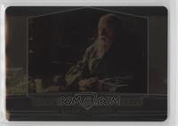 Grand Maester Pycelle #/100