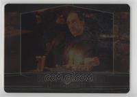 Roose Bolton #/100
