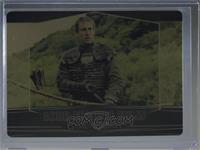 Lord Edmure Tully #/100