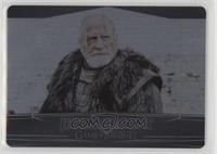 Jeor Mormont