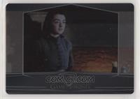 Alternate - Arya Stark