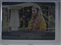 Myrcella Baratheon