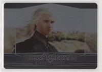 Viserys Targaryen