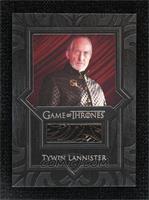 Tywin Lannister (Jacket)
