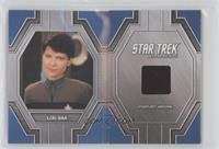 Ezri Dax