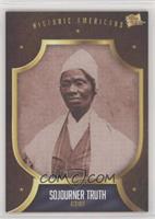Historic Americans - Sojourner Truth
