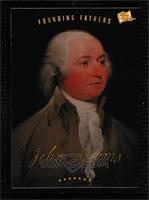 John Adams