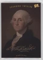 George Washington