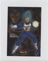 Vegeta