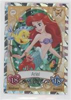 Ariel