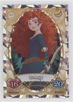 Merida