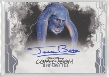 2017 Topps Star Wars Masterwork Autographs Horizontal Mab Jba Jerome Blake As 2017 Topps Star Wars Masterwork Autographs Horizontal Mab Jba Jerome Blake As