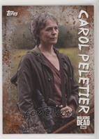 Carol Peletier #/99