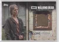 Carol Peletier