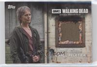 Melissa McBride as Carol Peletier